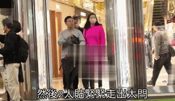 第5张图片