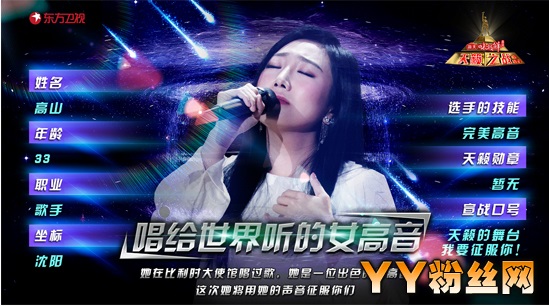第2张图片
