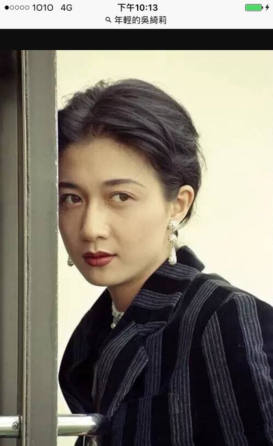 第2张图片