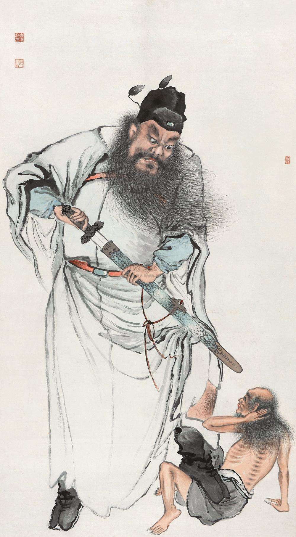 第2张图片
