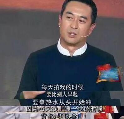第5张图片