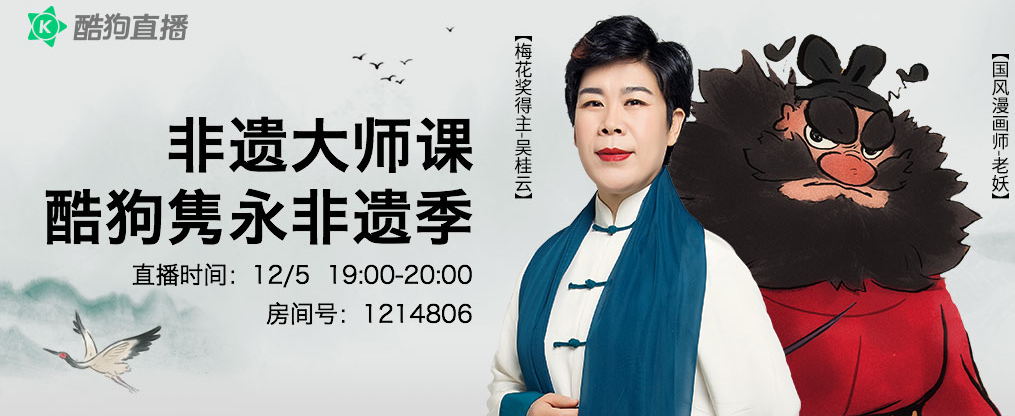 第5张图片