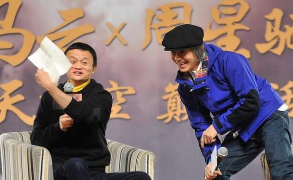 第5张图片