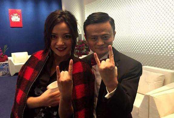 第3张图片