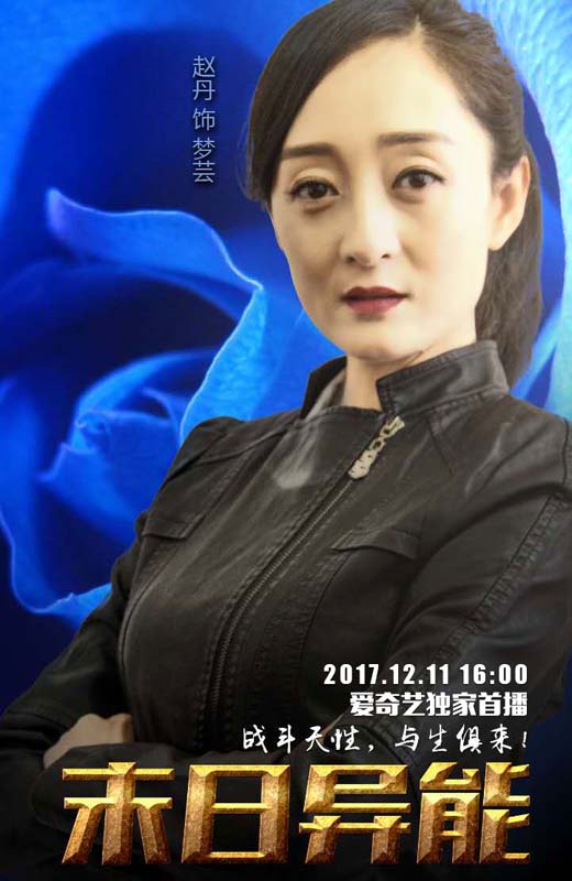 第3张图片