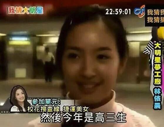 第6张图片