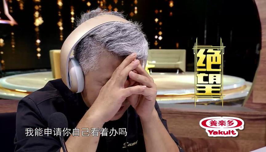 第10张图片