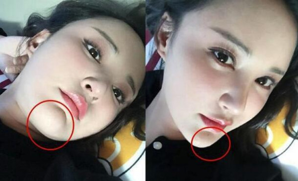 第3张图片