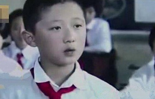 第2张图片