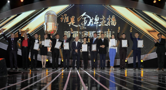 第2张图片