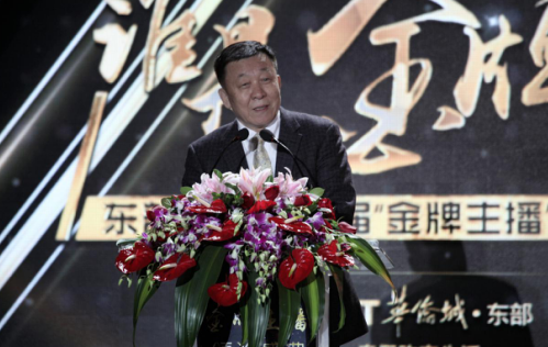 第2张图片