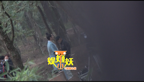 第3张图片