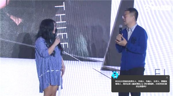 第5张图片