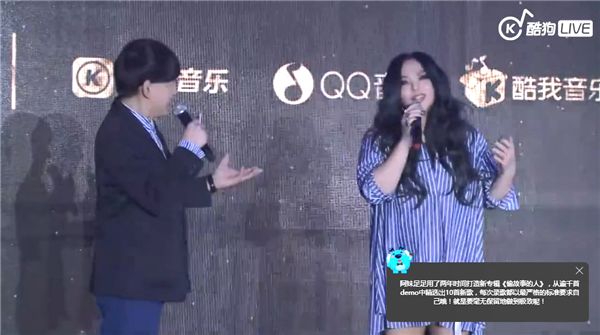 第2张图片