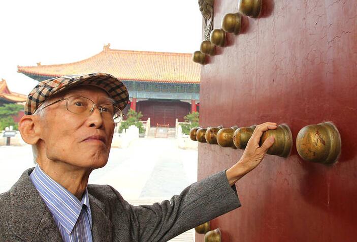 第10张图片