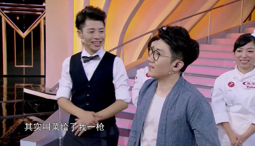 第11张图片