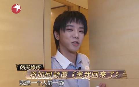 第3张图片