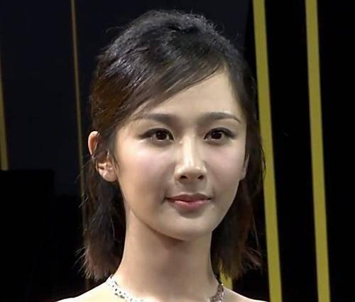 第2张图片