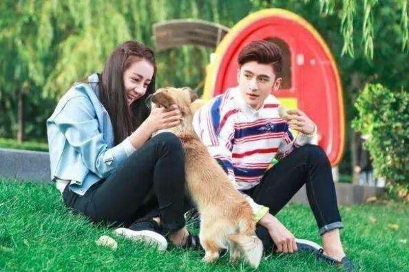 第4张图片