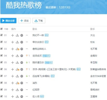 第2张图片