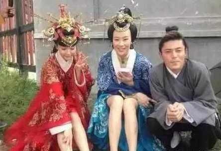 第5张图片