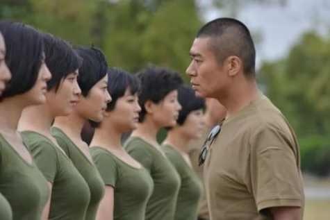 第3张图片