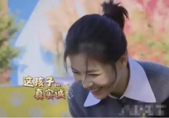 第3张图片