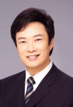 第8张图片