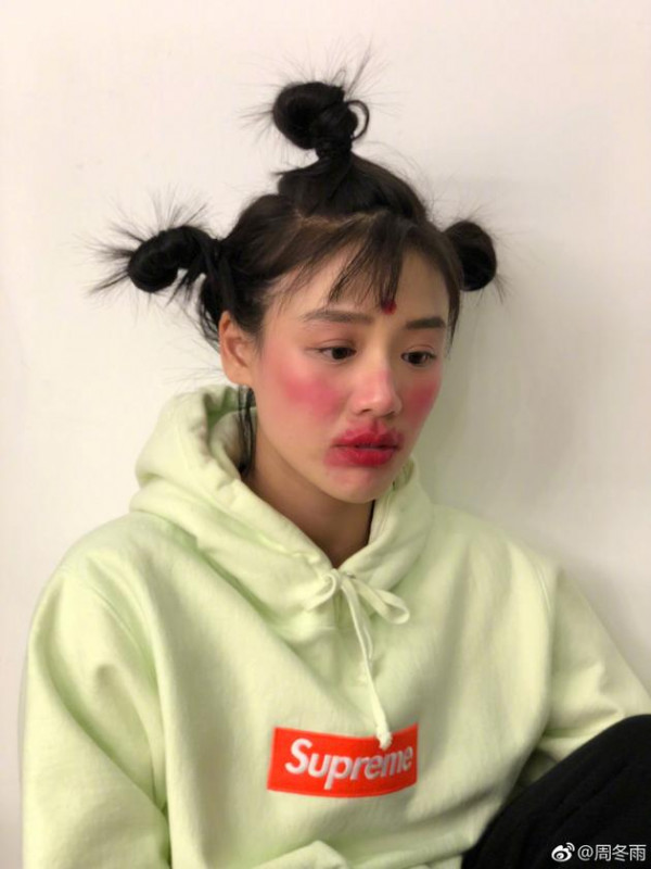 第3张图片