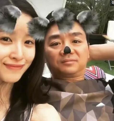 第2张图片