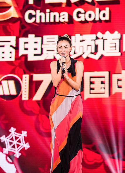 第5张图片