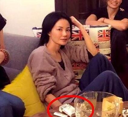 第2张图片