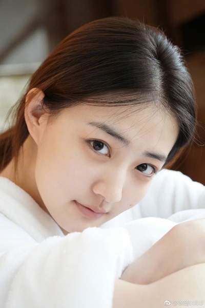 第5张图片