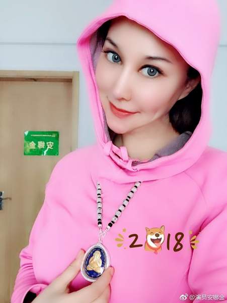 第3张图片