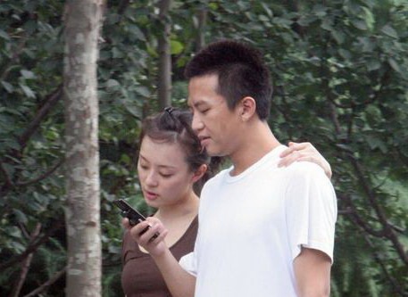 第8张图片