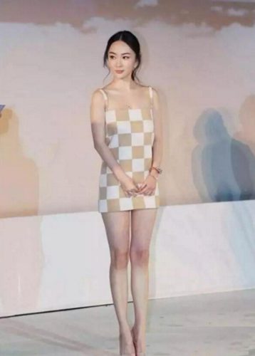 第2张图片