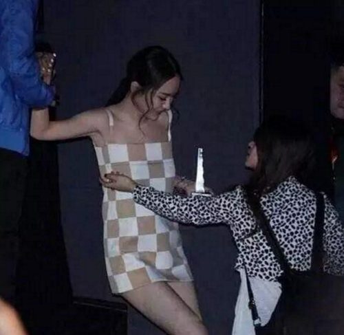 第3张图片