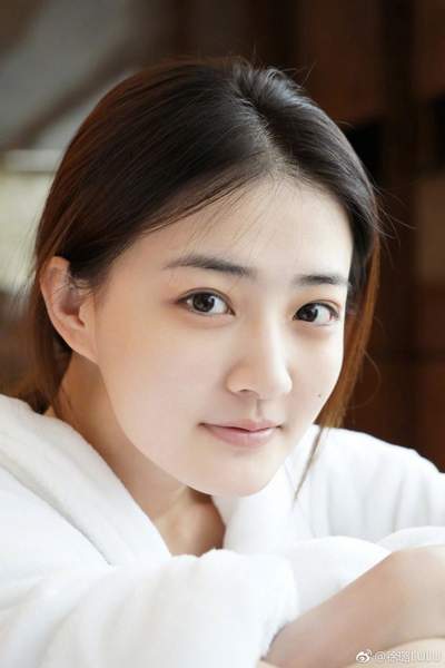 第3张图片