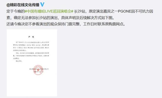 第1张图片
