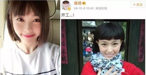 第8张图片