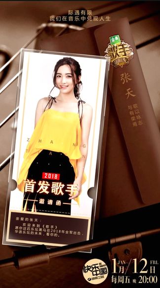 第6张图片