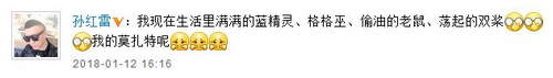 第2张图片