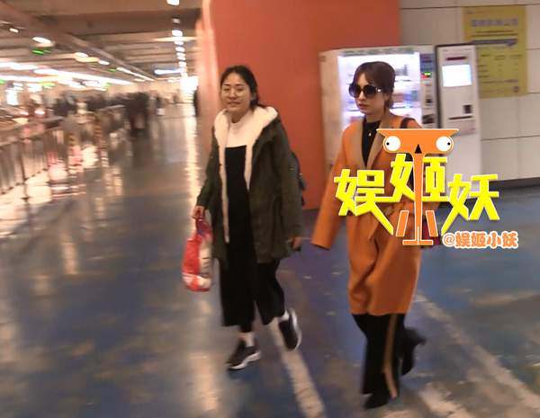 第7张图片