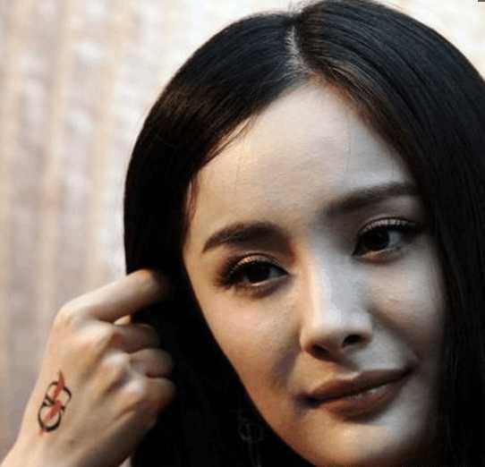 第6张图片