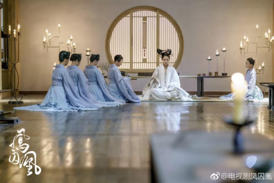 第6张图片