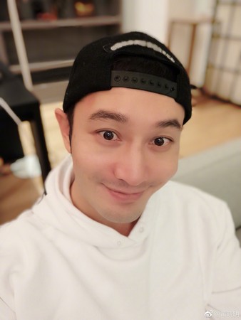 第2张图片