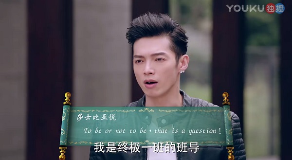 第2张图片