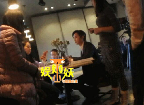 第2张图片