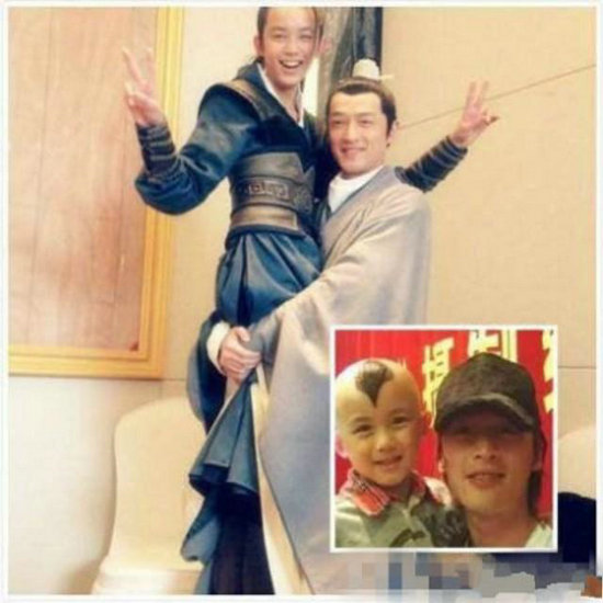 第6张图片