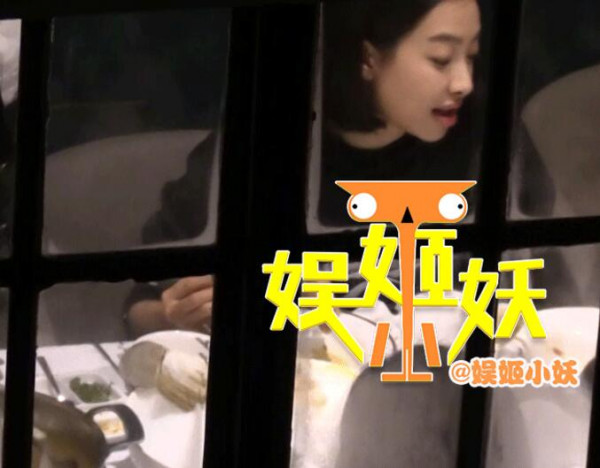 第10张图片